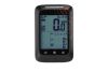 Bezprzewodowy licznik rowerowy KRC 439 GPS